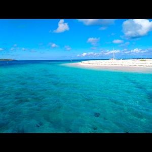 Meet your Posher, Miss K